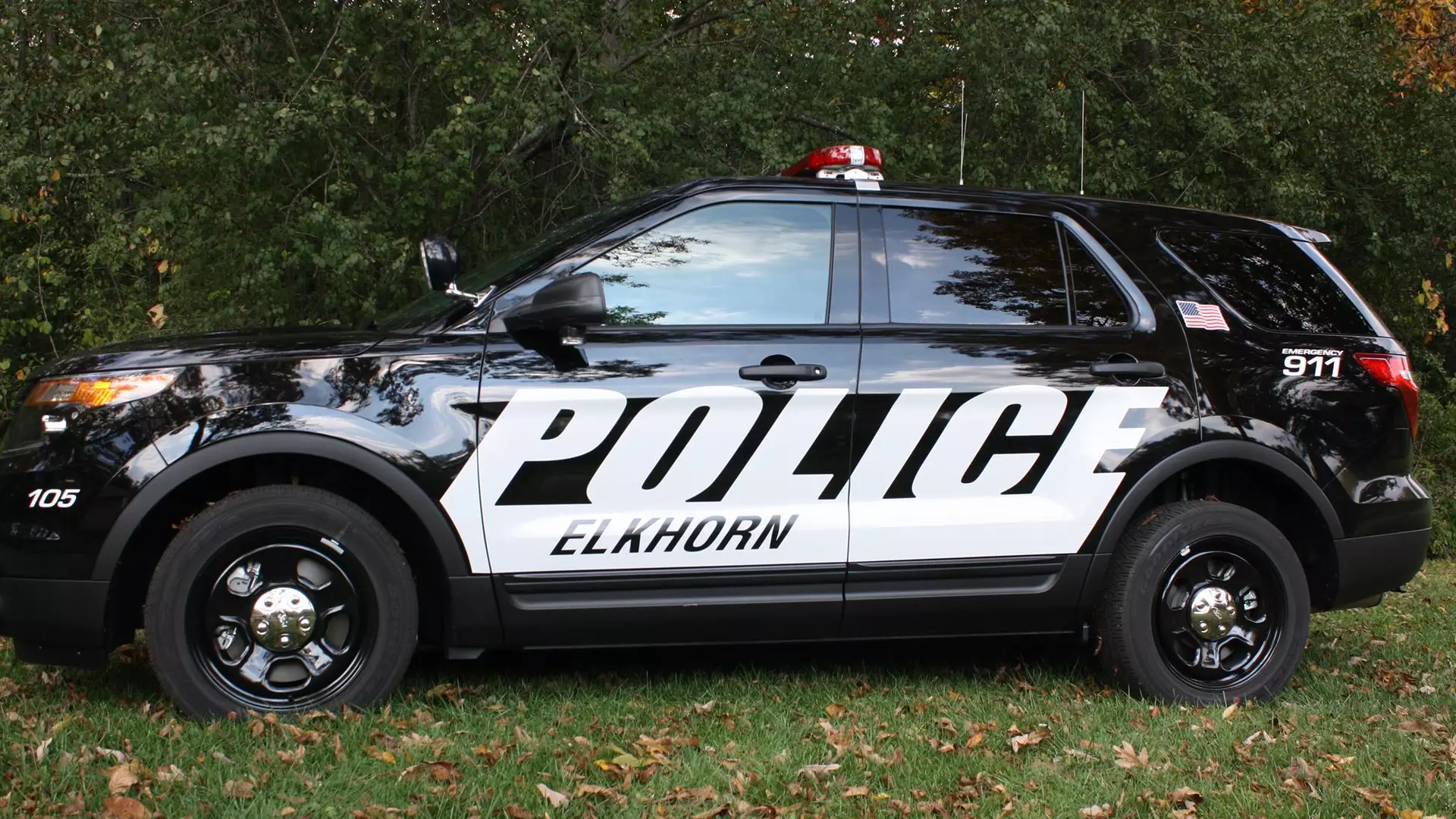 eapd
